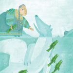 Folktales