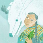 Folktales