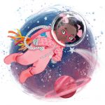 Identity/Self Esteem/Confidence, Dress-up, and Childhood Imagination