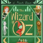 wizard of oz, Classic, dorothy, and tin man