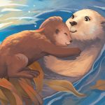Cute Animals and Animal