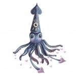 undersea adventure