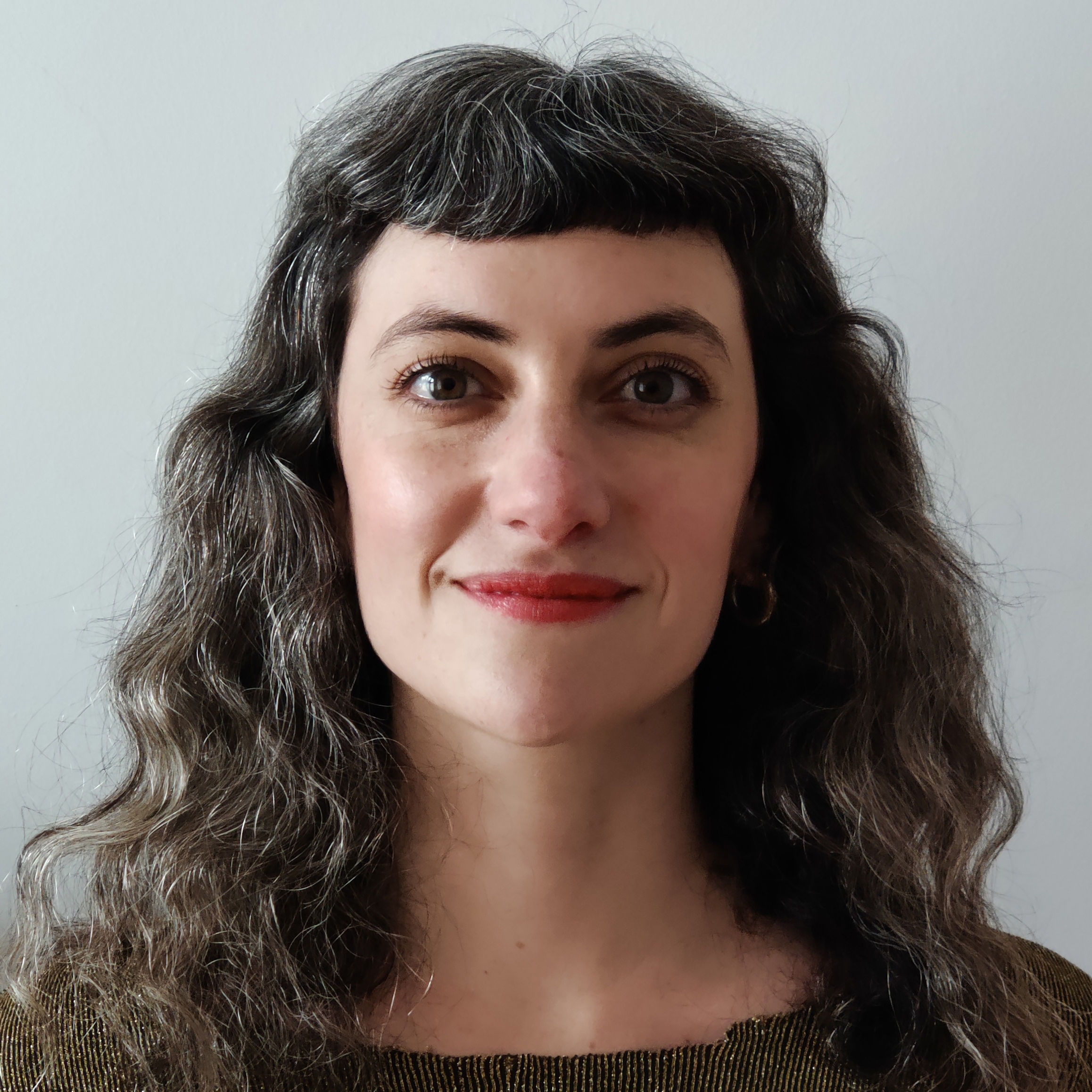 illustrator photo