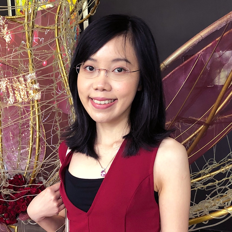 illustrator photo