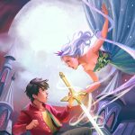 Fantasy