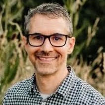 illustrator photo