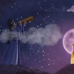 biographical and Nontraditional Princesses
