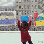 dealing with grief
