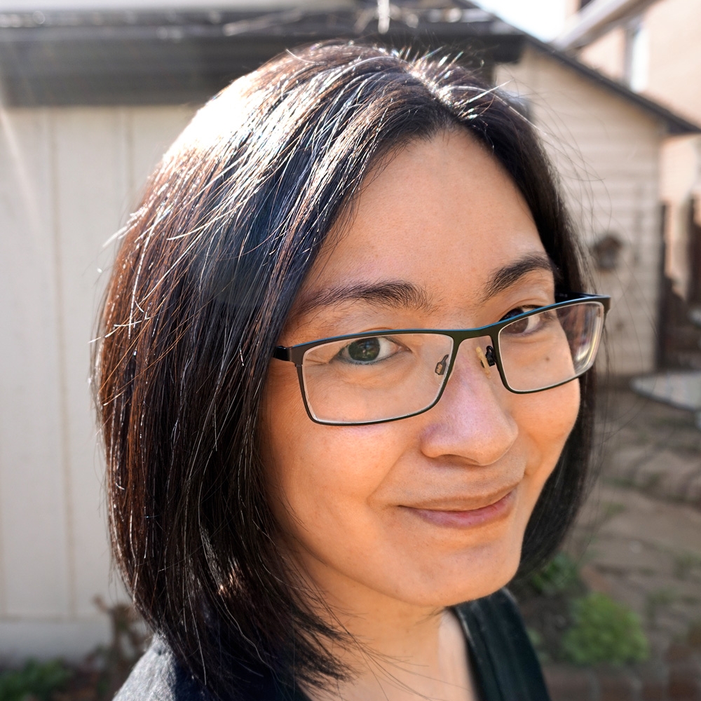 illustrator photo